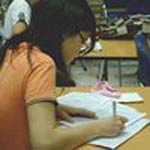 Kết quả học tập lớp 12 là một căn cứ xét tuyển thẳng